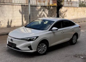 شانجان ايدو 2021 نخب بحالة الوكاله كاش او اقساط