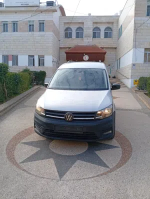 used-volkswagen-caddy-in-hebron