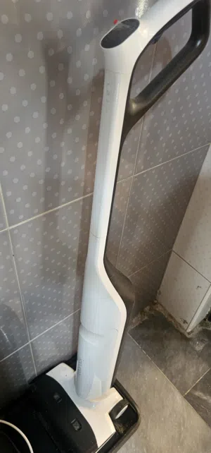 Other Vacuum Cleaners for sale in Baghdad