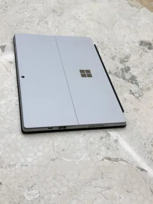 5 مايكروسوفت سيرفس برو 5 Microsoft Surface Pro