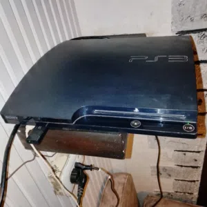 PlayStation 3 PlayStation for sale in Amman