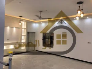 150 m2 2 Bedrooms Apartments for Rent in Basra Dur Al-Naft