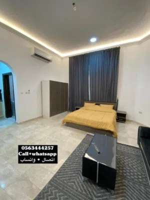 65 m2 Studio Apartments for Rent in Al Ain Al Rawdah Al Sharqiyah