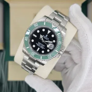 ساعه رجالي ماركة رولكس ماستر كوالتي سمرينا بيبسي ديتونا داي ديت بجوده عاليه جدا متوفر جميع الاصدارات