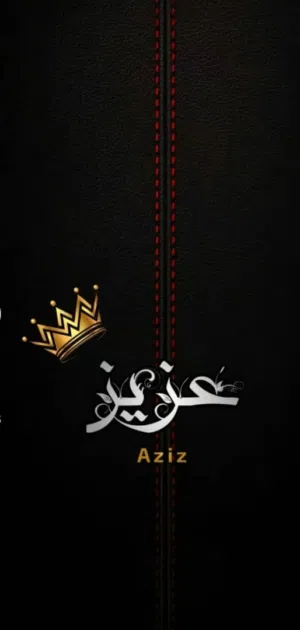 عزيز حسن 