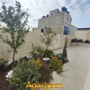 170 m2 3 Bedrooms Apartments for Rent in Ramallah and Al-Bireh Dahiat Al Rayhan
