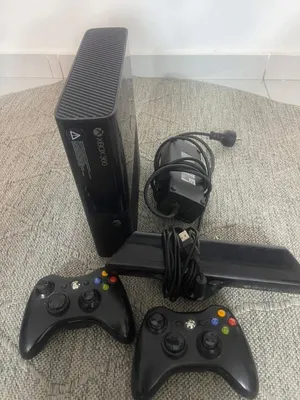 Xbox . Used0