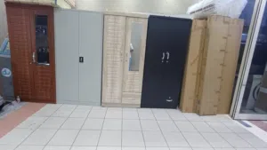 brand new cabinet for sale