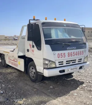 للبيع سطحه او ريكفري