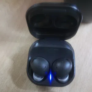 Airpods Samsung Galaxy Buds2 Pro الأصلية  - أداء ممتاز وسعر لقطة
