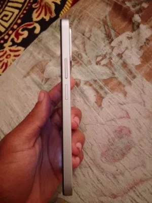 تلفون HONOR