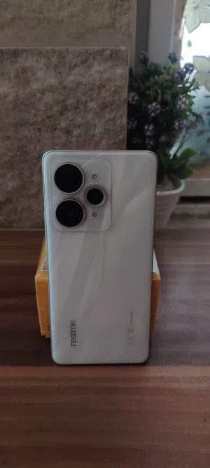 Realme 11 Pro 512 GB in Dhi Qar