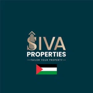 SIVA Properties 