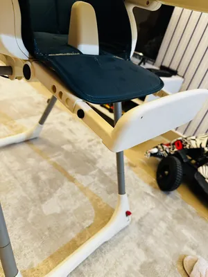 High chair for kids