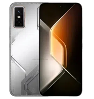 gt 30 256 مع مبرد
