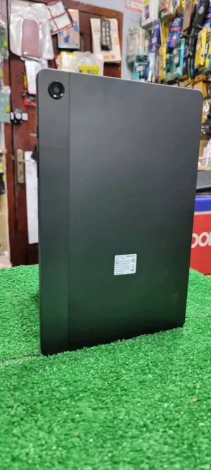 Samsung tab 9a plus 5g 128g 8ram