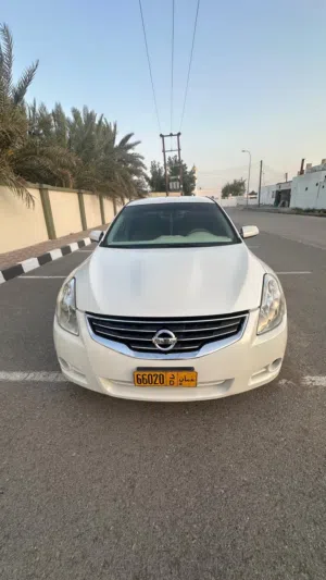 التيما 2012 خليجي