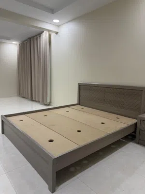 اثاث بحاله ممتازه للبيع