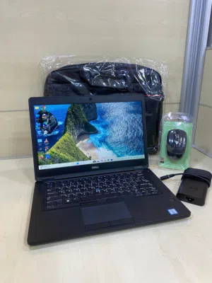 Windows Dell for sale  in Amman