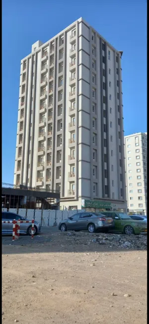 114 m2 2 Bedrooms Apartments for Sale in Muscat Al Maabilah