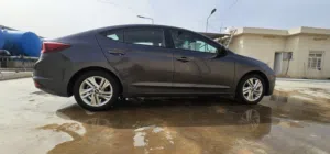 النترا 2020 للبيع