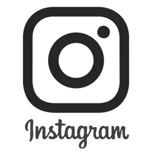 instagram tiktok snapchat facebook