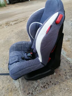 Car seat for sell