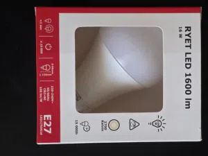 floor lamp Ikea
