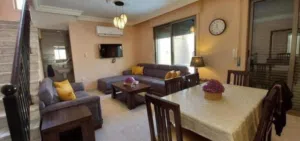 2 Bedrooms Farms for Sale in Jordan Valley Ghor Al Kafrain