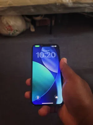 I phone 13
