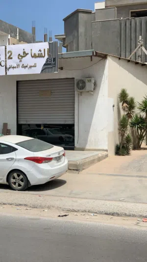 محل الإيجار في 11يونيو