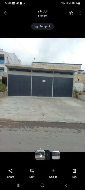 ‏شهري ‏.‏ 100 م٢‏2