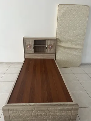 Kids Furniture . Used0