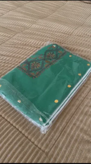 مصر للبيع جديد