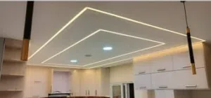 افضل كهربائي منازل بالرياض