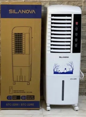 Other 0 - 1 Ton AC in Zarqa