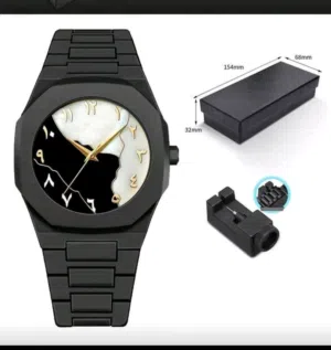 Other smart watches for Sale in Nablus