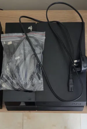 ps4 jailbreaked software 9.00