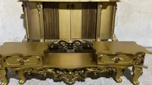 تخم ملكي نضيف