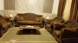 طقم كنب للبيع