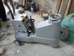 جلاية للبيع