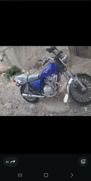 متر ياباني  350 الف