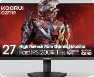 27" Other monitors for sale in Muscat
