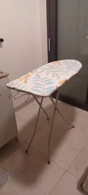 ironing stand for sale