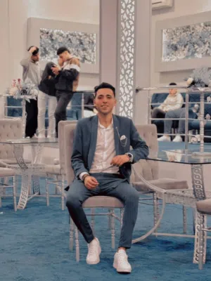 IBRAHIM TAREK 