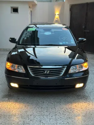 علي علي 