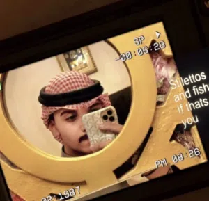 Abdul hadi 