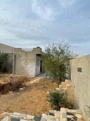 2 Bedrooms Farms for Sale in Tripoli Ain Zara