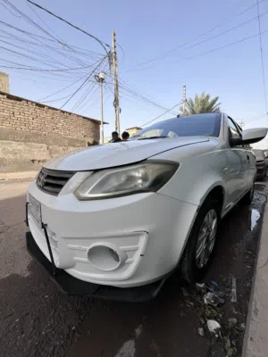 ساينا 2020 للبيع