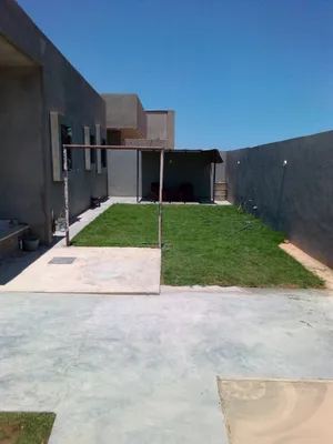 170 m2 3 Bedrooms Townhouse for Sale in Al Khums Other